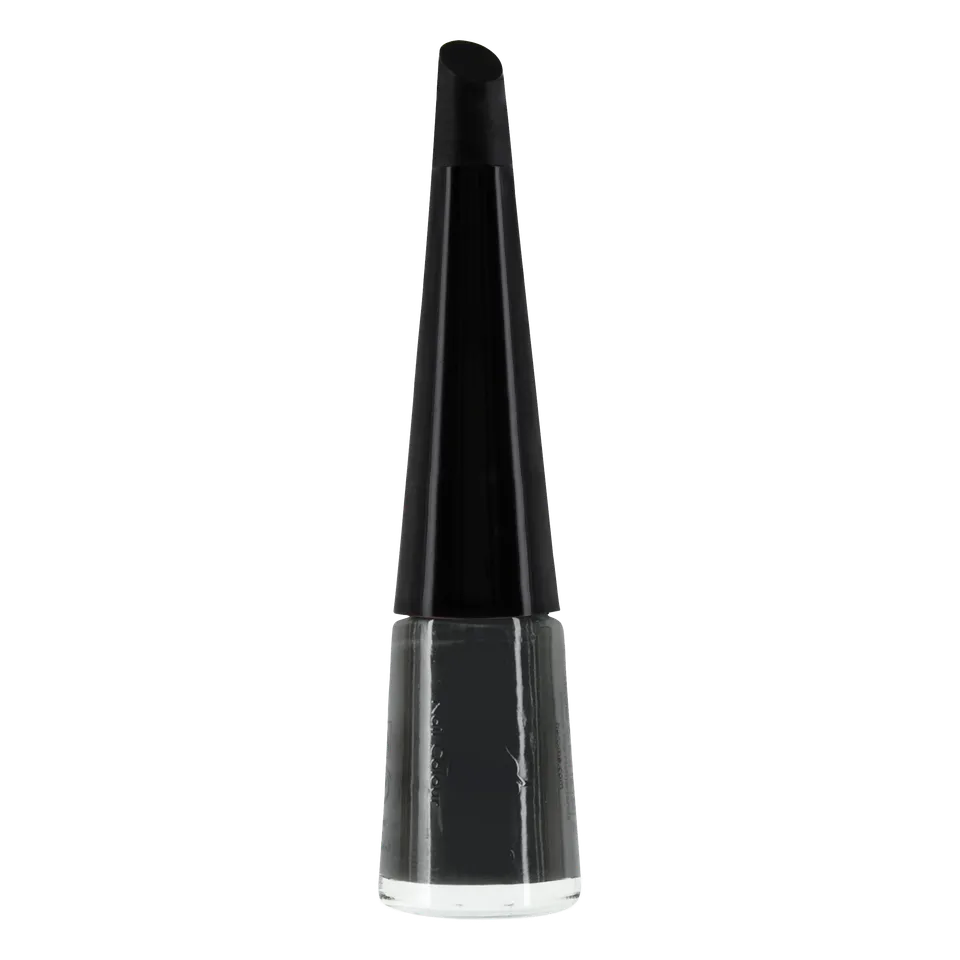 her-me-take-away-nagelfarbe-71-nagellack-4-ml image 1