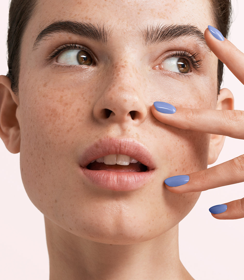 pink-gellac-476-jolie-blue-gel-nagellack-himmelblau image 3