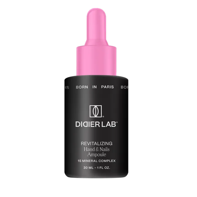 didier-lab-beaute-revitalisierende-ampulle-h-nde-und-n-gel-30ml image 1