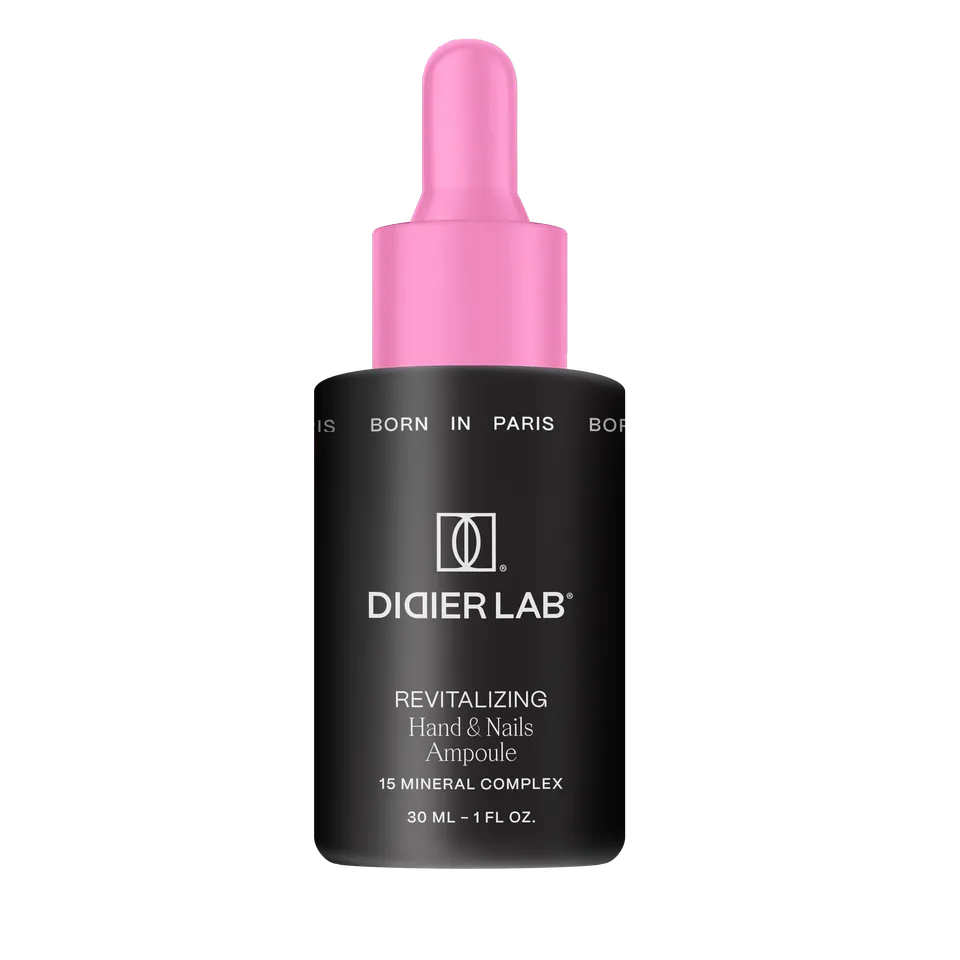 didier-lab-beaute-revitalisierende-ampulle-h-nde-und-n-gel-30ml image 1