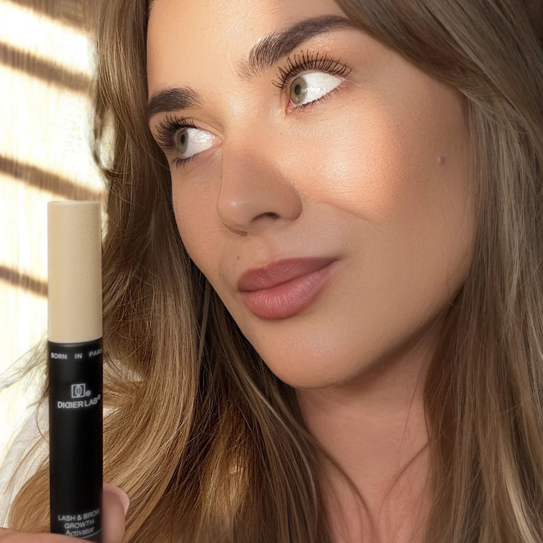 didier-lab-lash-brow-growth-activator-wimpern-augenbrauen-serum image 3