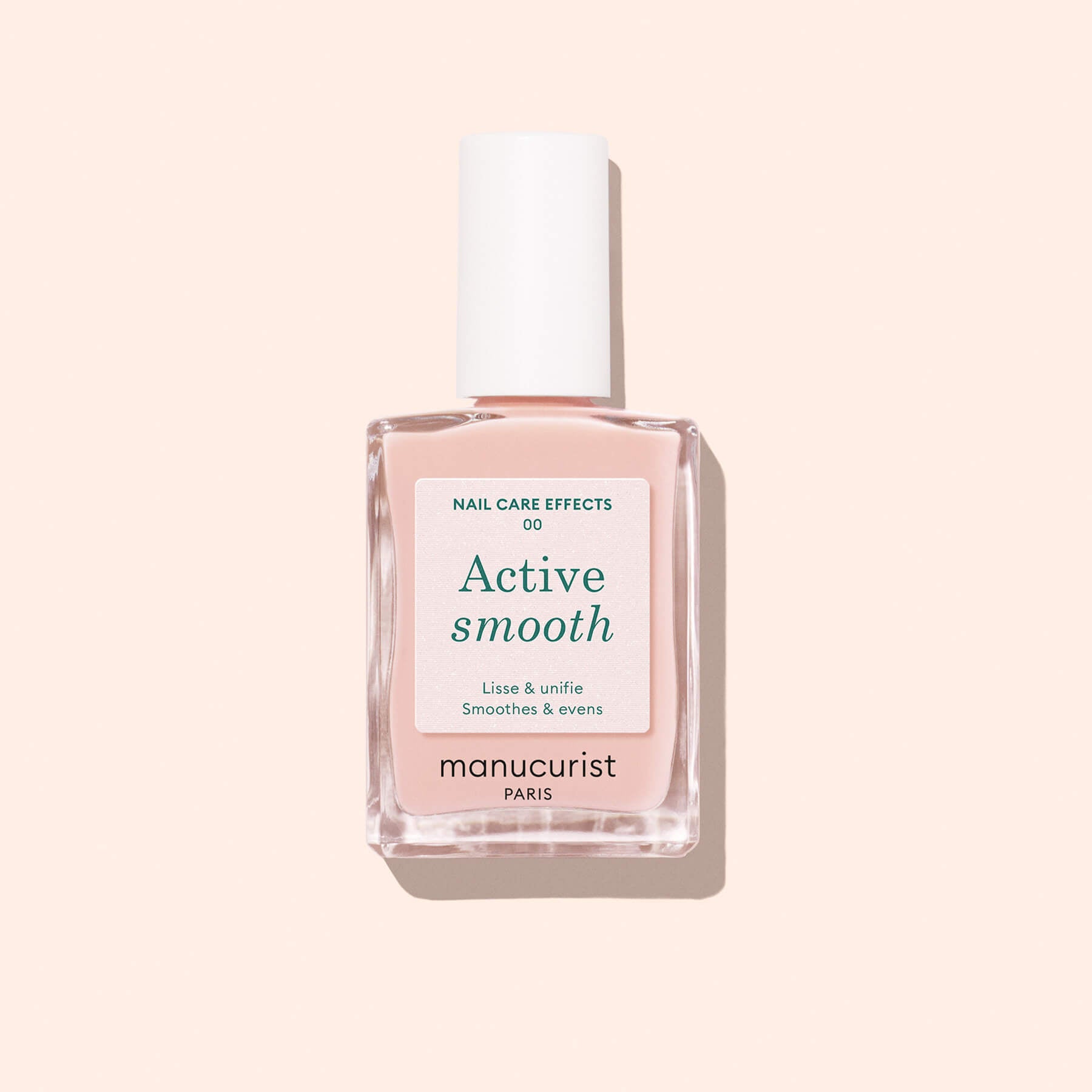 manucurist-active-smooth-00-pflegender-cc-nagellack-ros image 1