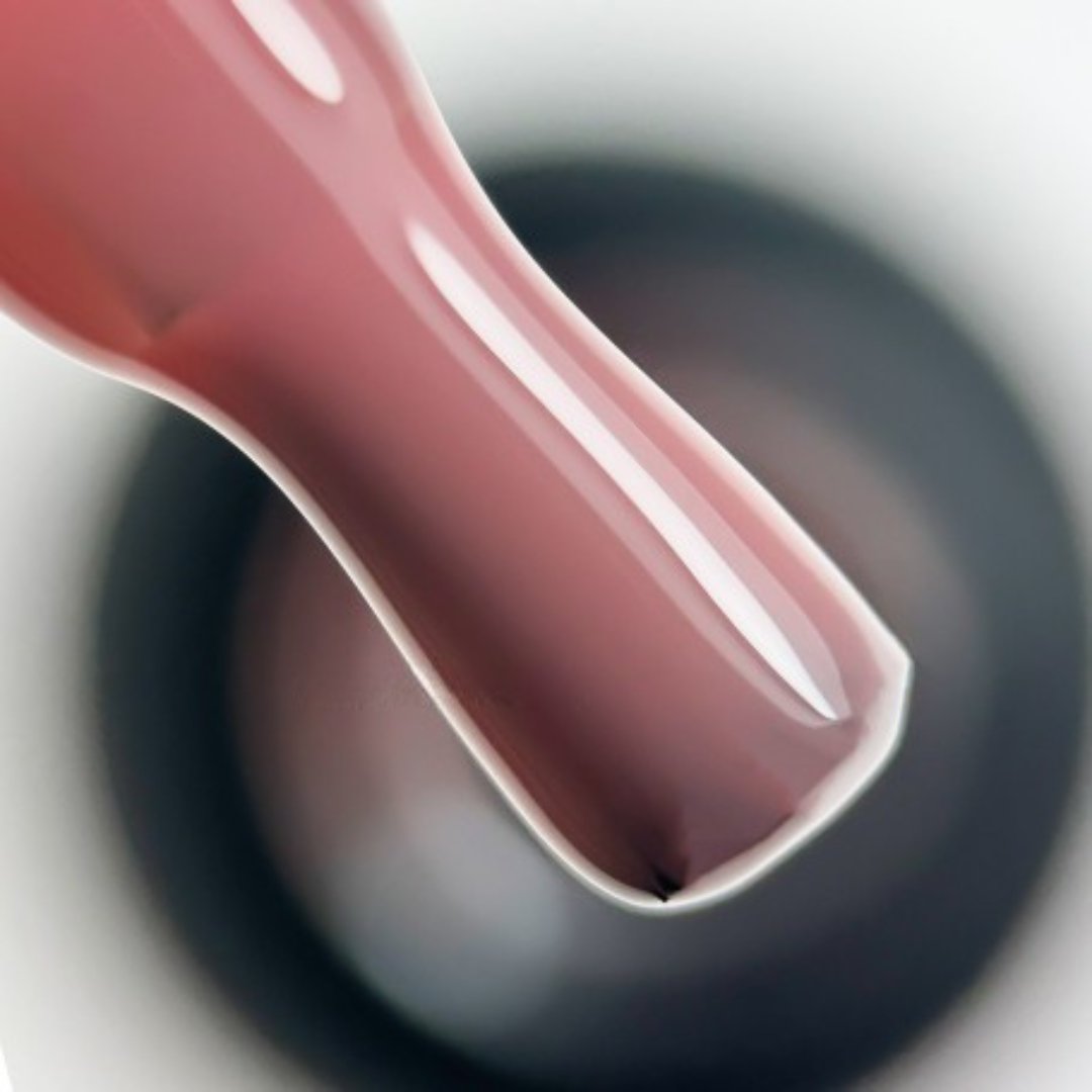 didier-lab-sculpture-polybase-kautschuk-lack-almost-naked-10-ml image 2