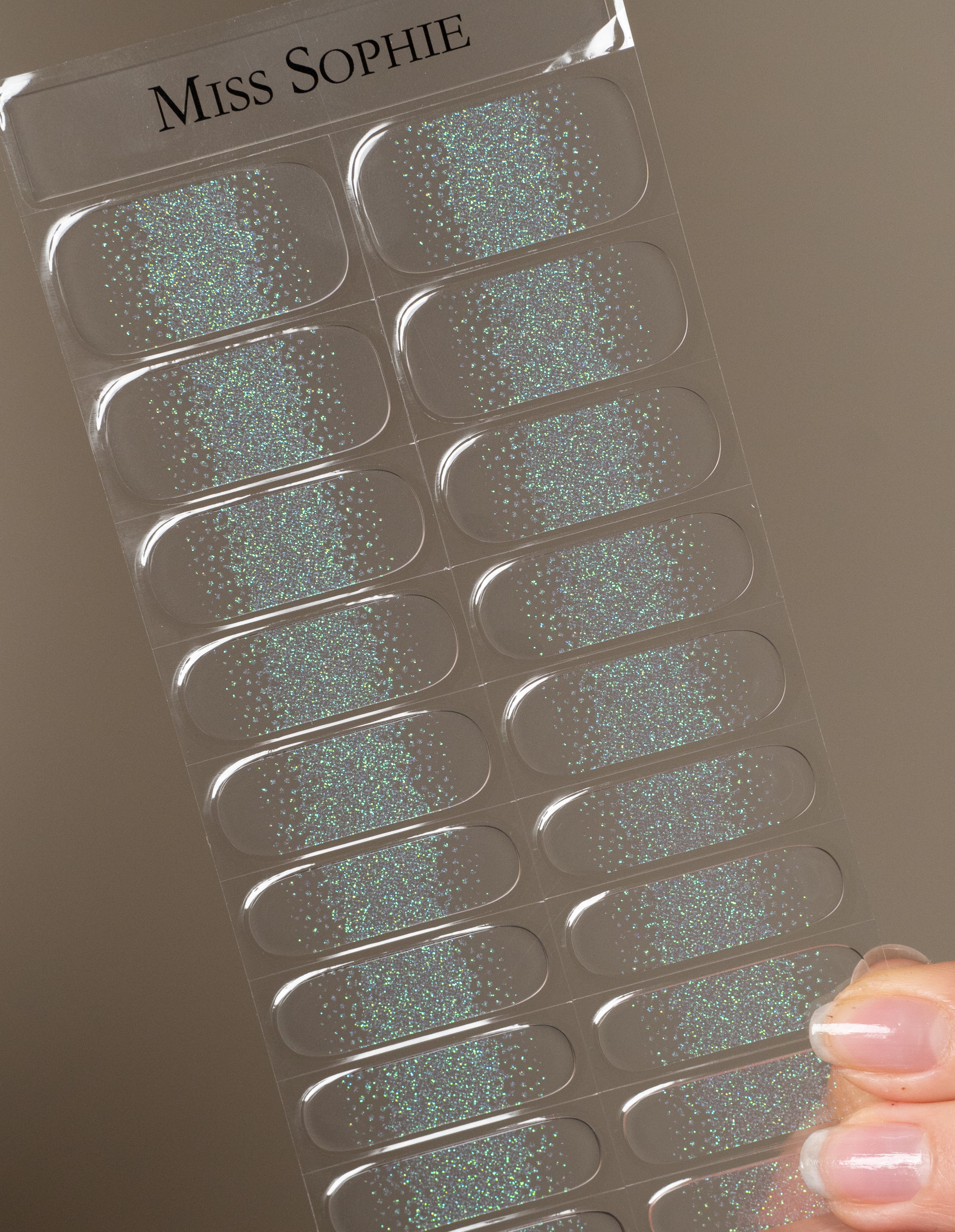 miss-sophie-ice-crystal-uv-gel-nagelfolien image 3