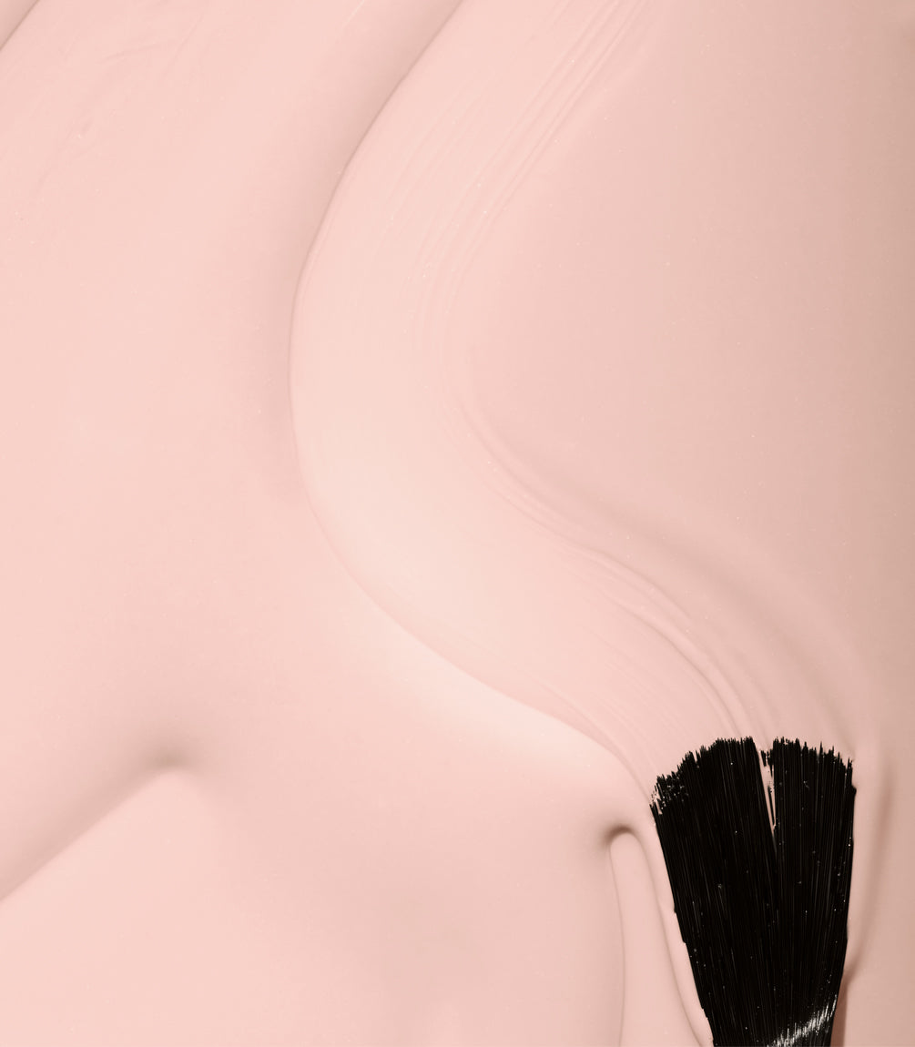 pink-gellac-194-ivory-blush-gel-nagellack-nude image 2