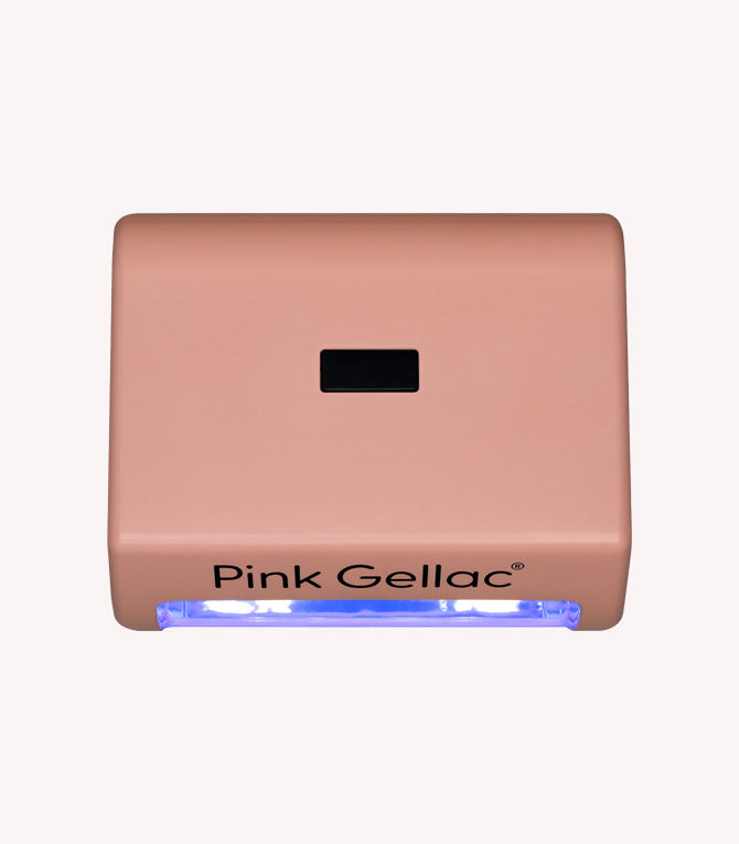 pink-gellac-kompakte-led-lampe-pfirsich-7-watt-f-r-zuhause image 3