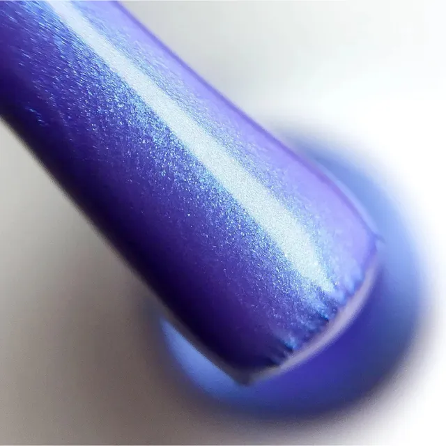 didier-lab-exotic-uv-nagellack-peacock-hema-tpo-frei-10ml image 1