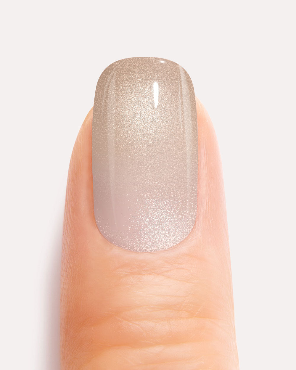 maniko-cat-eye-satin-uv-uv-gel-strips image 7