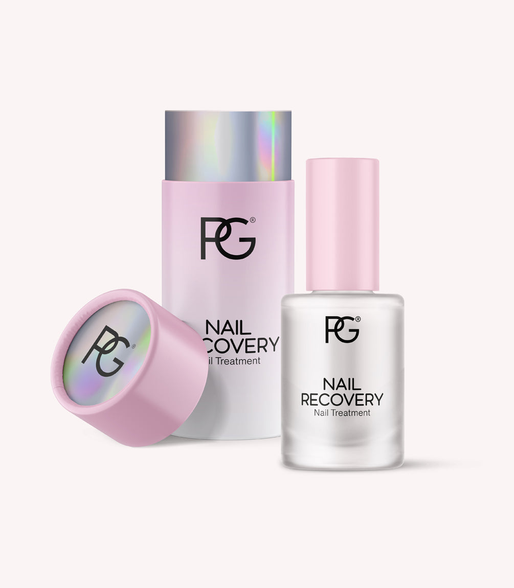 pink-gellac-nail-recovery-nagelkur-pflege image 2
