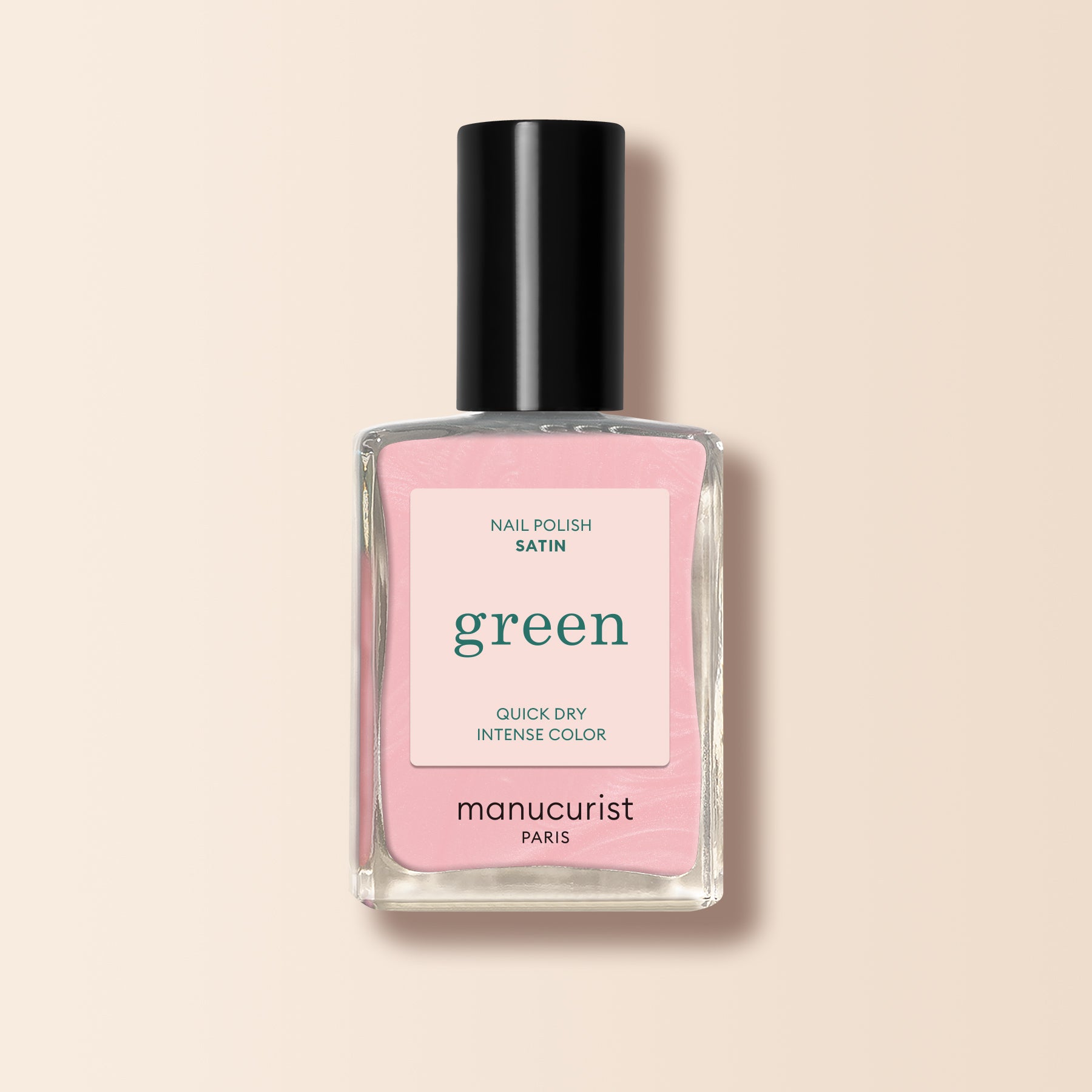 manucurist-green-satin-nagellack-hellrosa-perlmutt image 1