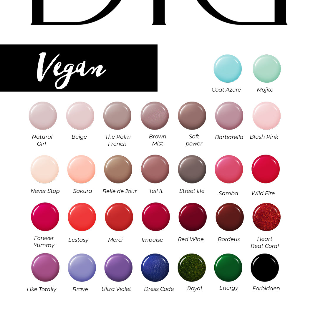 didier-lab-one-step-veganer-nagellack-energy-10ml image 6