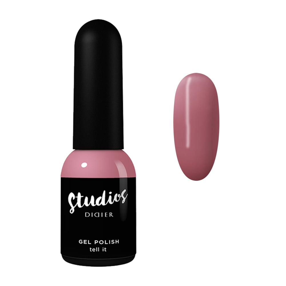 didier-lab-studios-didier-uv-nagellack-tell-it-hema-tpo-frei-8ml image 5