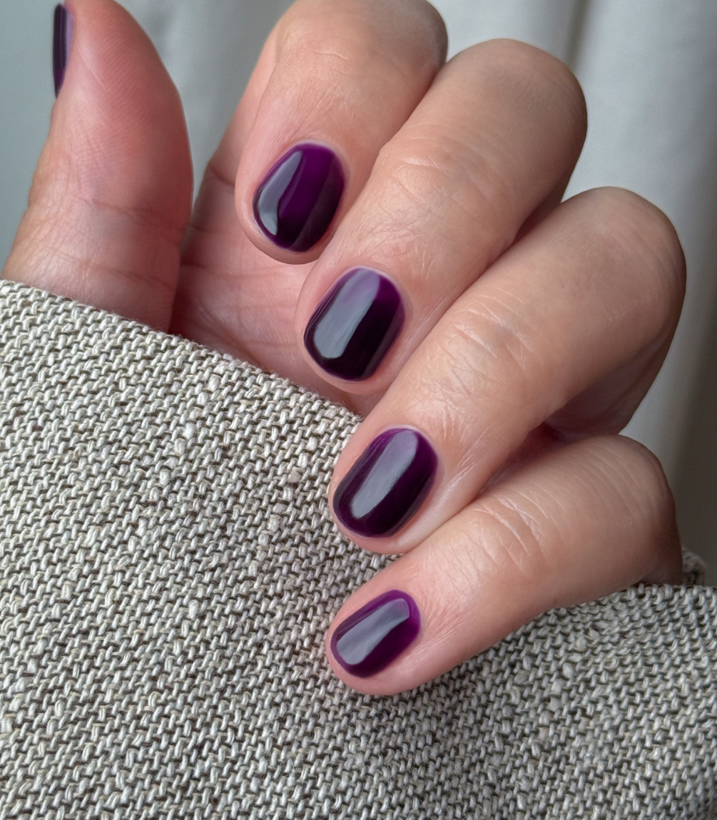 pink-gellac-jelly-coat-violet-sheen-transparenter-lila-gellack image 6