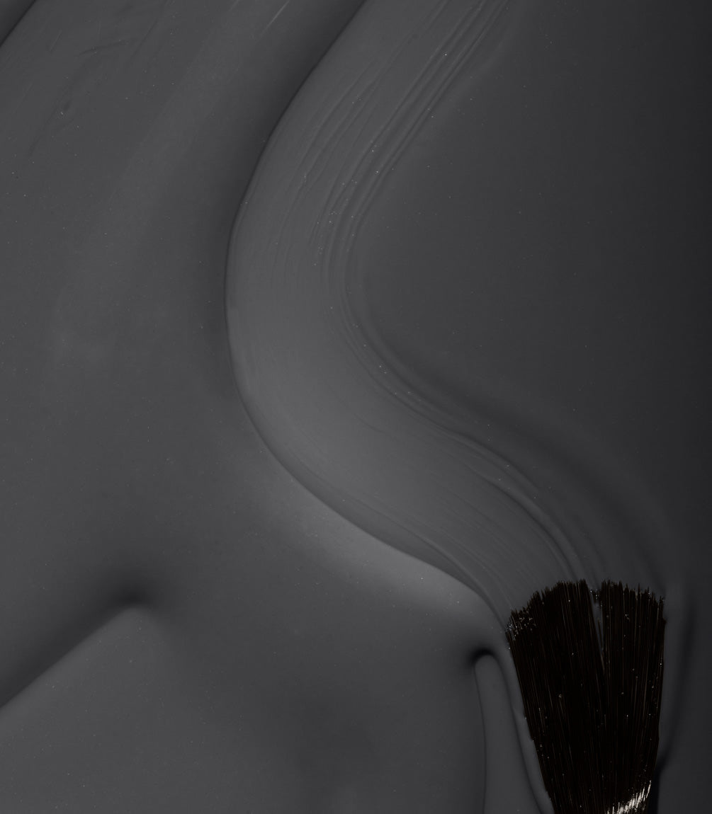 pink-gellac-358-dove-grey-gellack-imperial-creme image 2