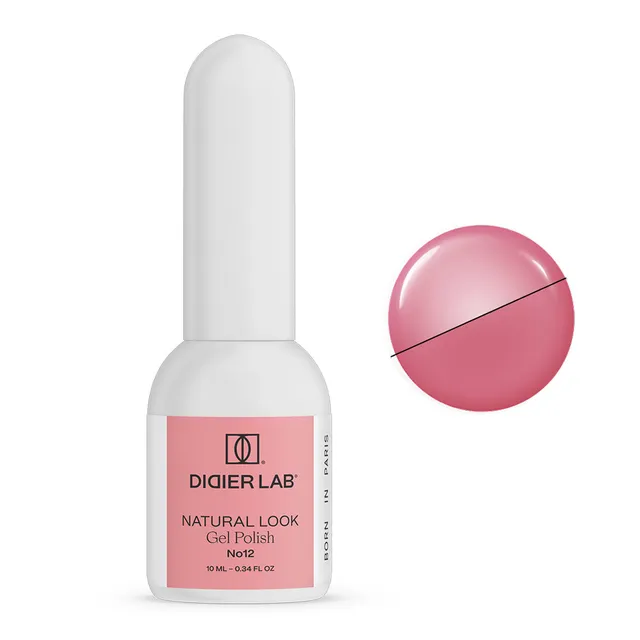 didier-lab-natural-look-no-12-uv-nagellack-hema-tpo-frei-8-ml image 1