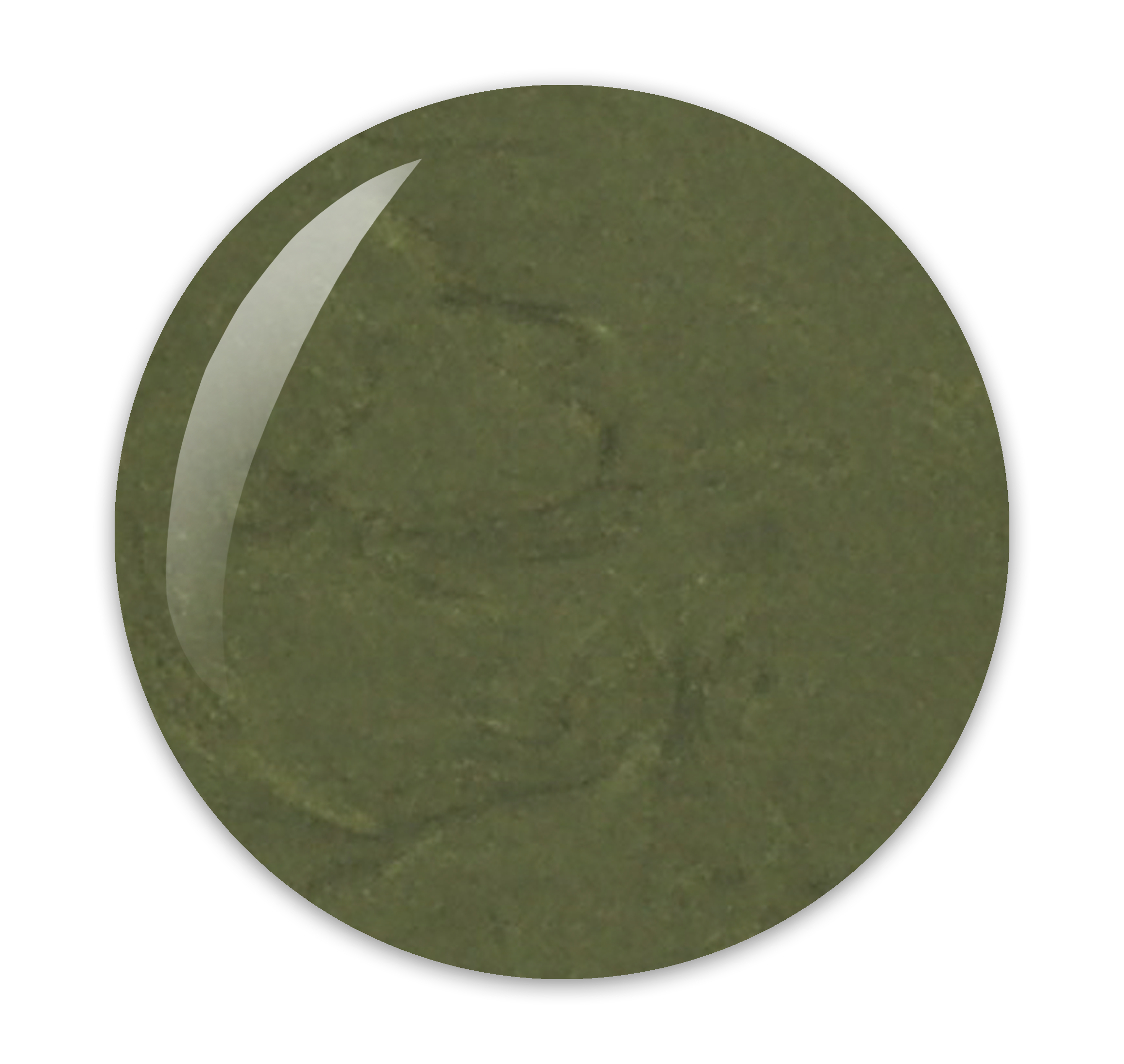 her-me-take-away-nagellack-50-4-ml image 3