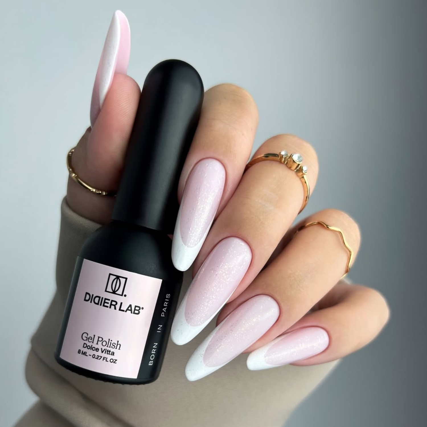 didier-lab-studios-didier-uv-nagellack-dolce-vitta-8ml-hema-tpo-frei image 2