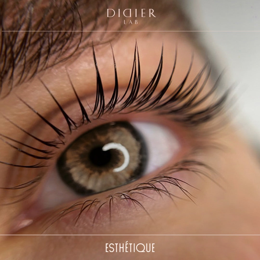 didier-lab-esth-tique-wimpernlifting-set-3x1-5-ml image 4