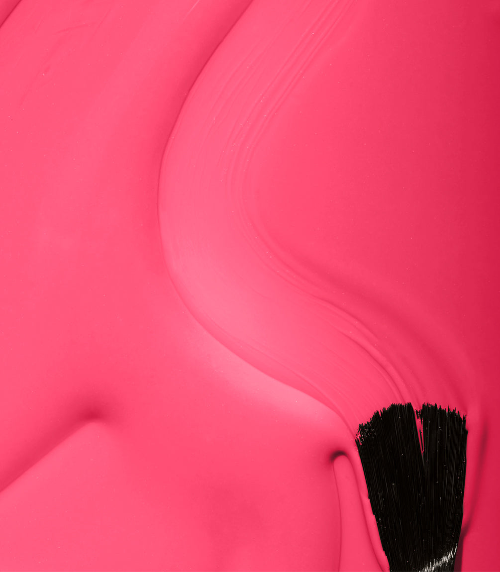 pink-gellac-270-florida-pink-gel-nagellack image 2