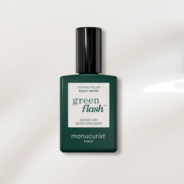 manucurist-milky-white-green-flash-led-nagellack-milchig-wei image 1