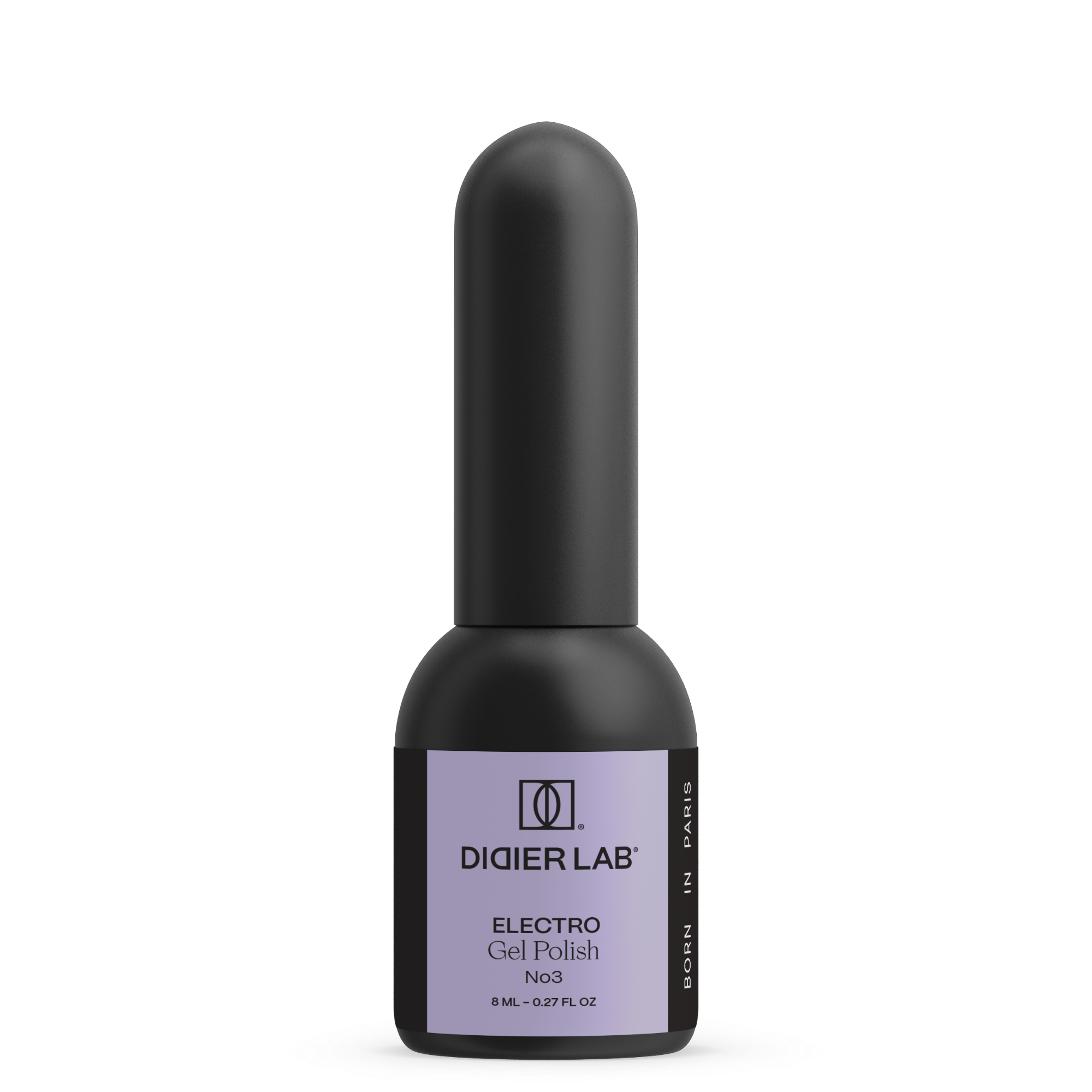 didier-lab-electro-uv-nagellack-no3-electro-8-ml-hema-tpo-frei image 2