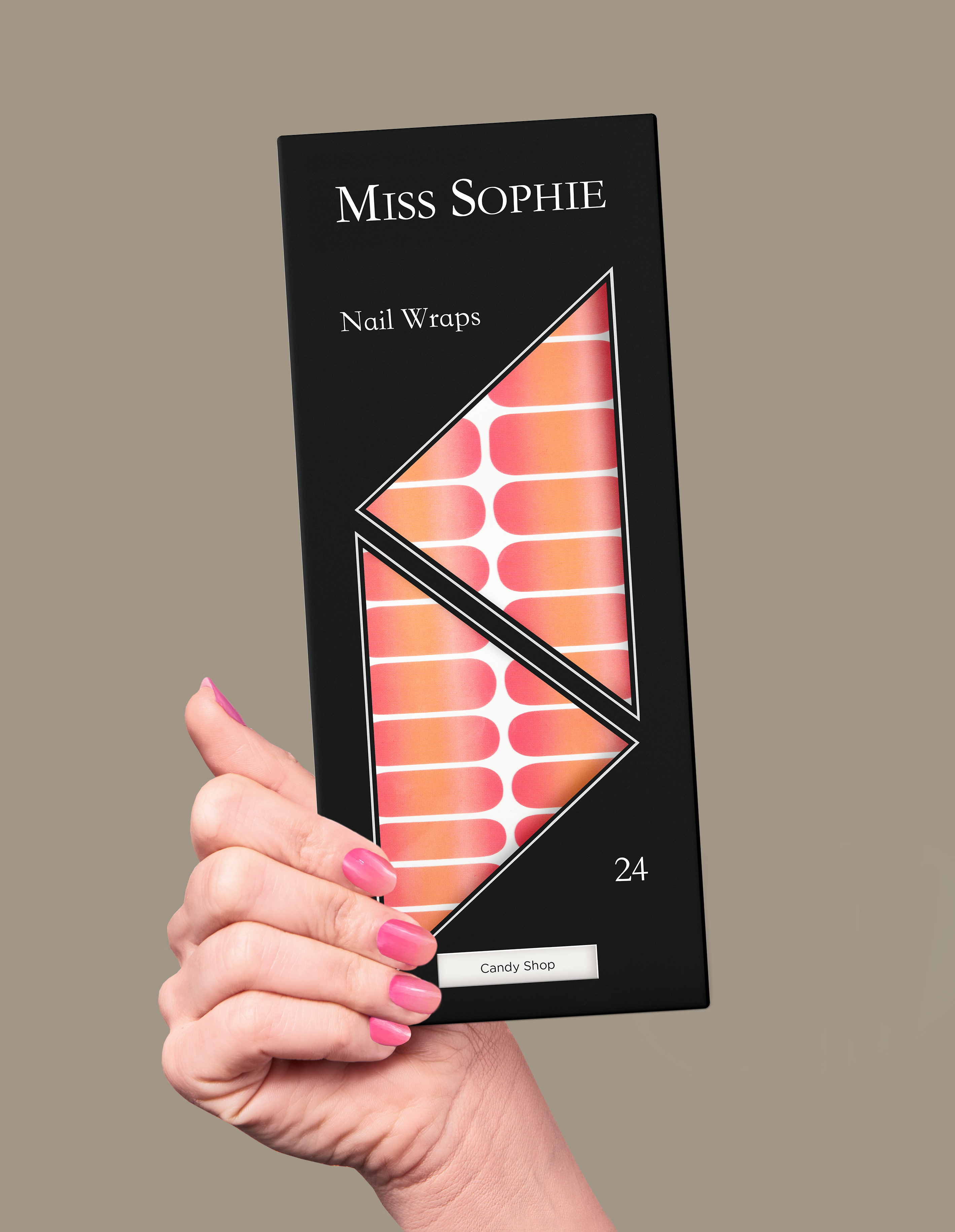 miss-sophie-candy-shop-nagelfolien-ombr-sommer image 4