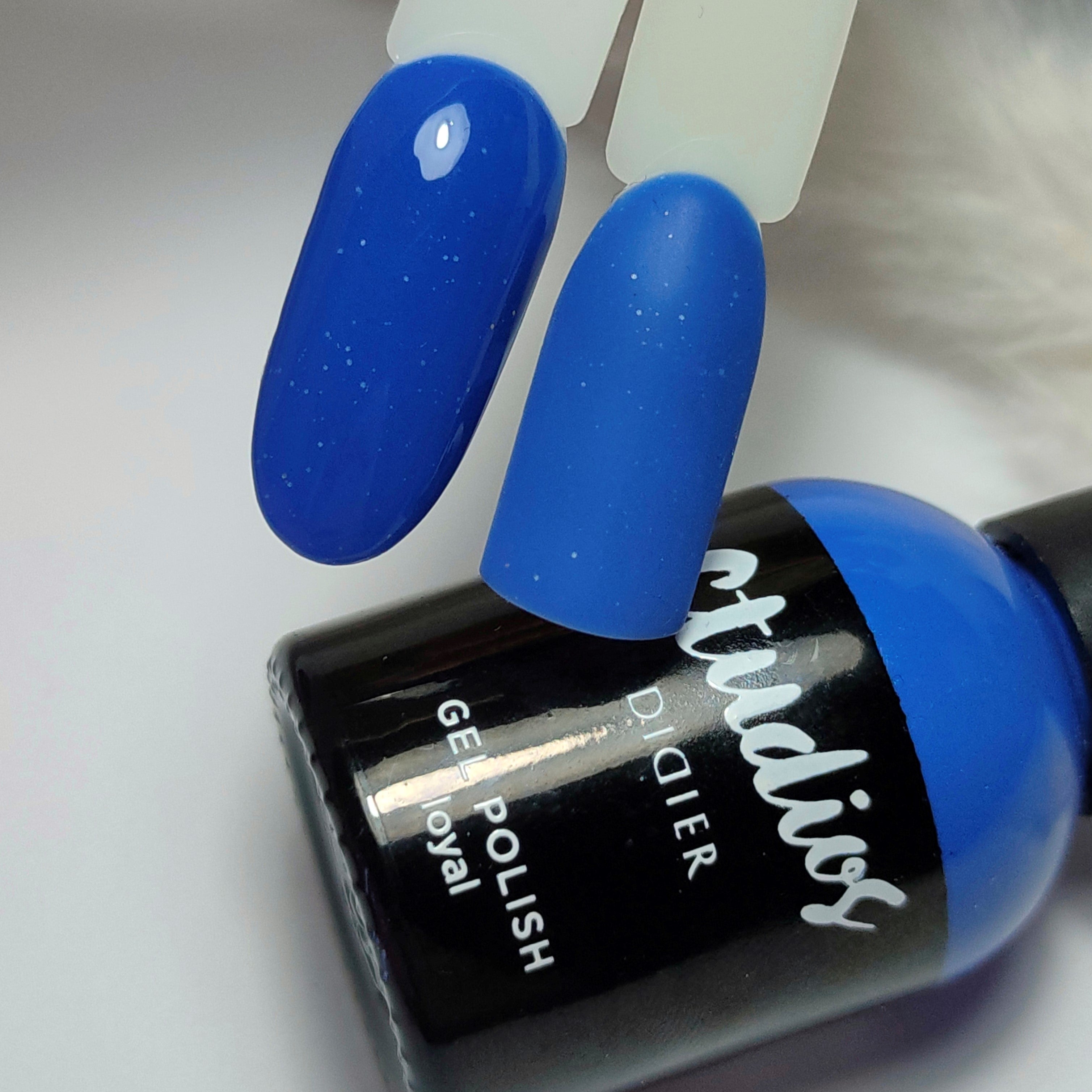 didier-lab-studios-didier-uv-nagellack-loyal-8ml-hema-tpo-frei image 4