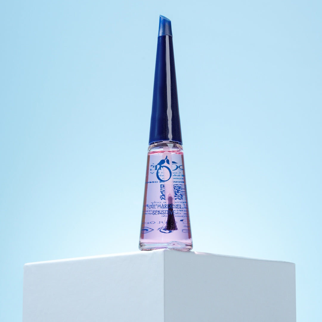 her-me-nagelh-rter-sensitiv-nagelh-rter-f-r-empfindliche-n-gel image 4
