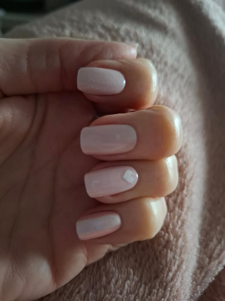 Farbe toll, Haltbarkeit okay