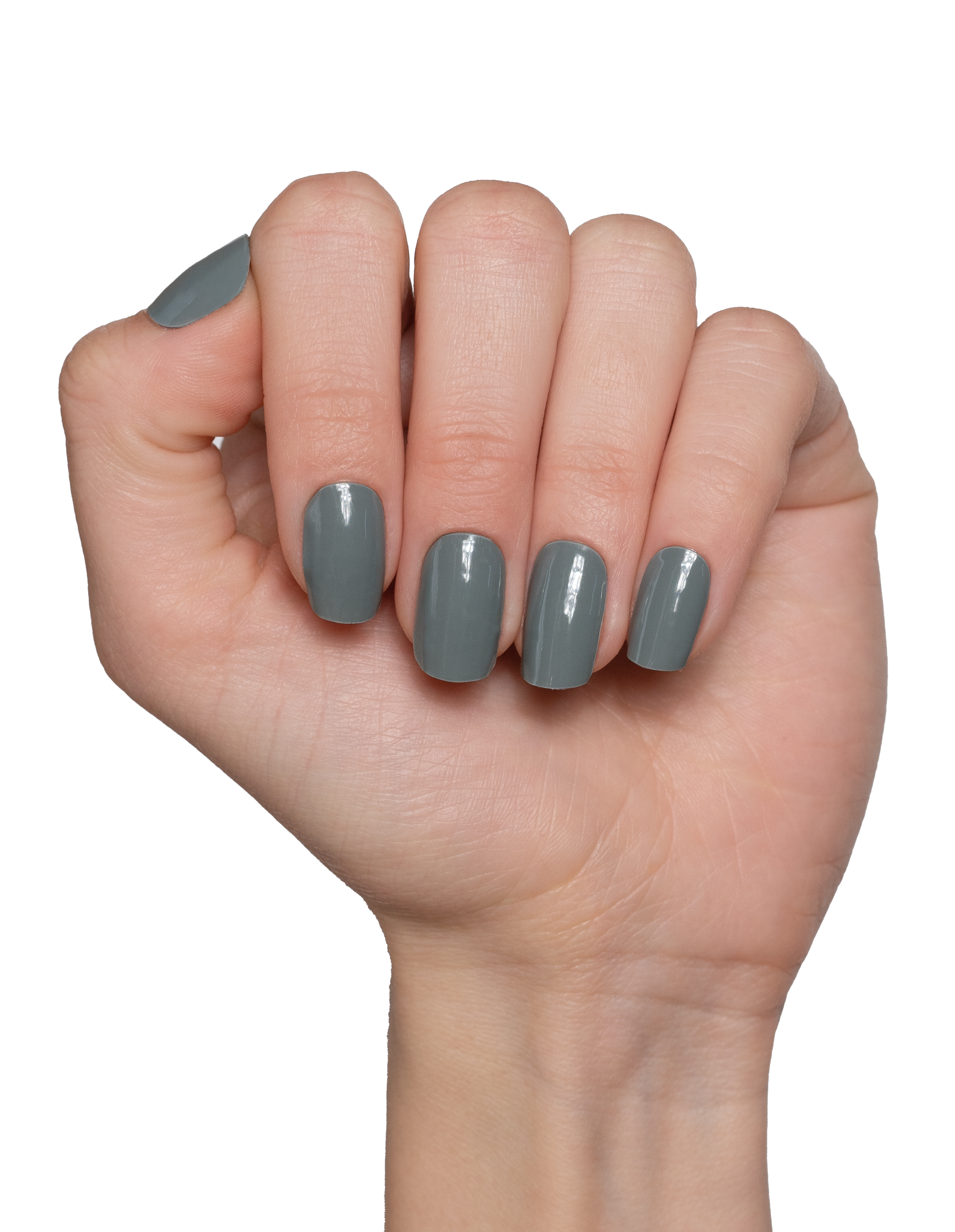 miss-sophie-graphite-grey-uv-uv-gel-wraps-graphit-grau image 3