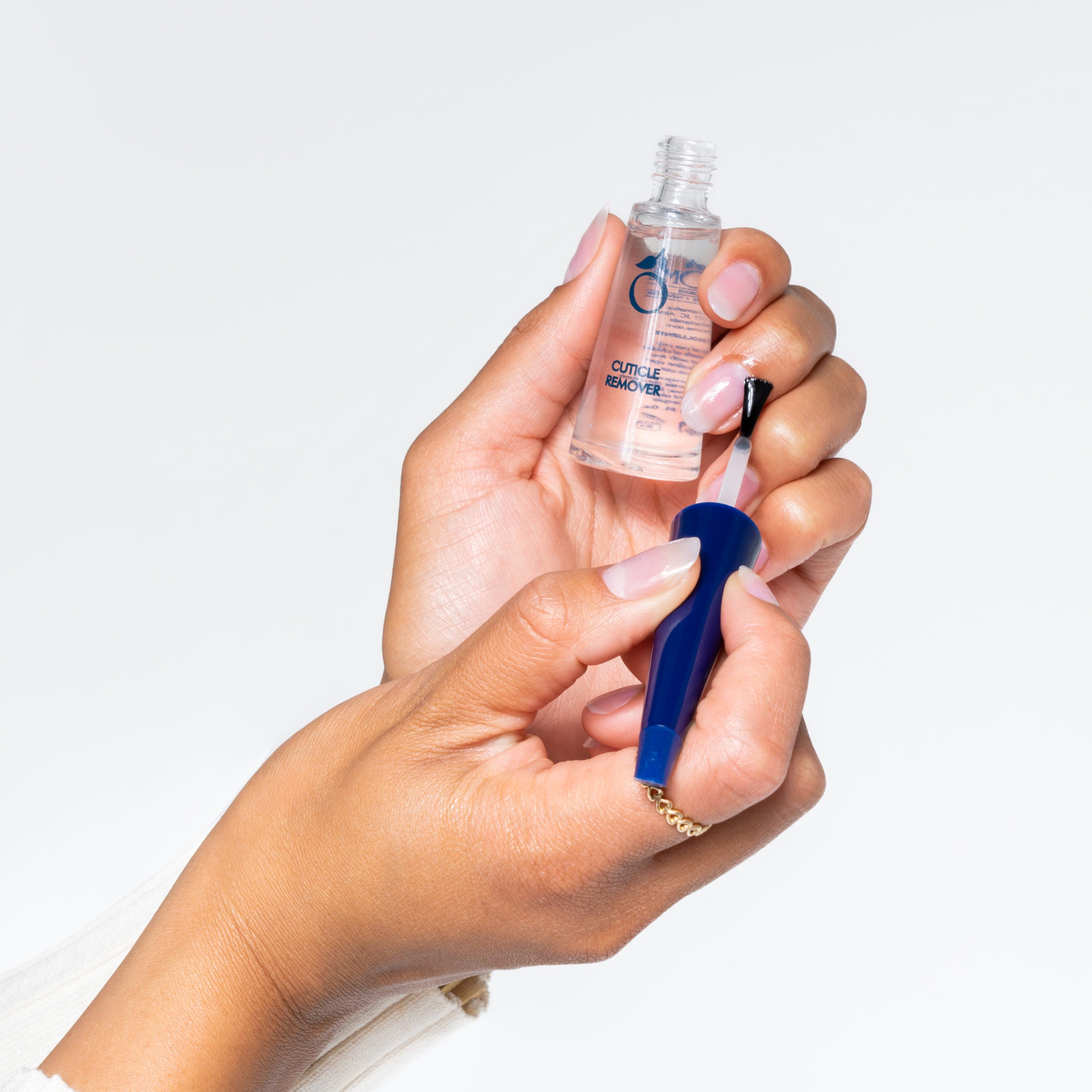 her-me-nagelhautentferner-sanfter-cuticle-remover image 3