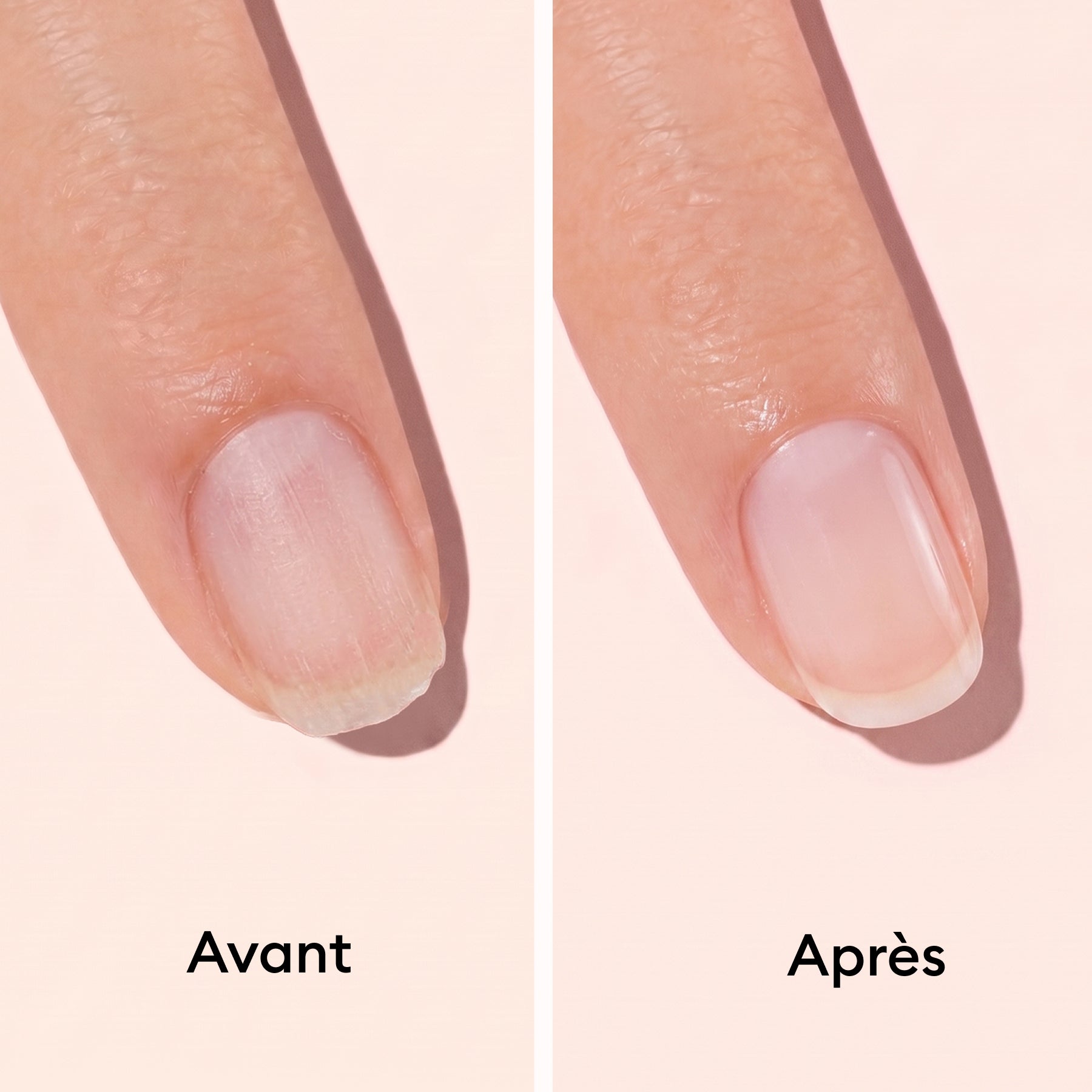 manucurist-keratin-booster-nagelh-rter-kur image 4