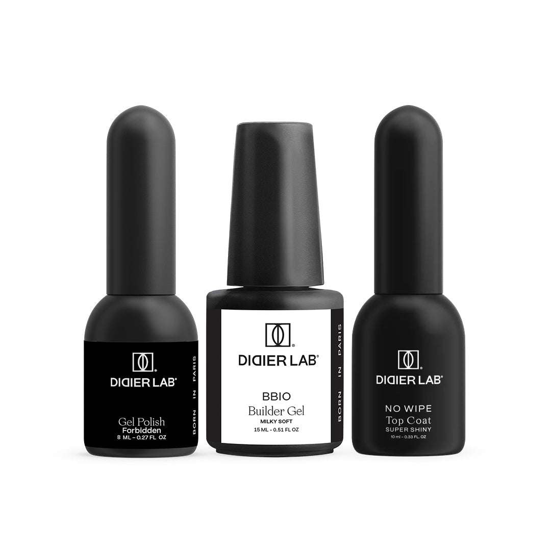 didier-lab-manik-re-set-f-r-elegante-schwarze-n-gel image 1