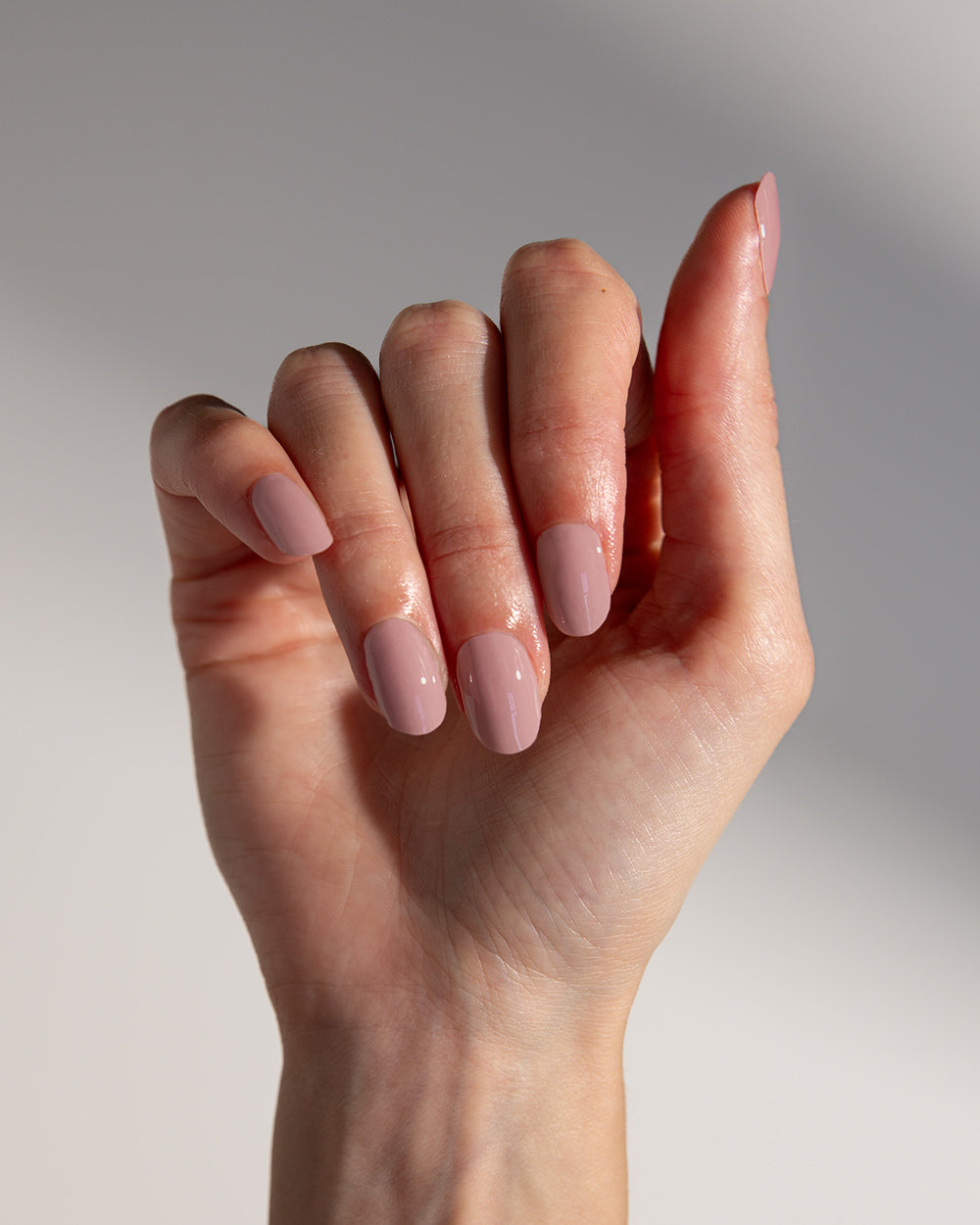 maniko-silky-smooth-uv-gel-strips image 2