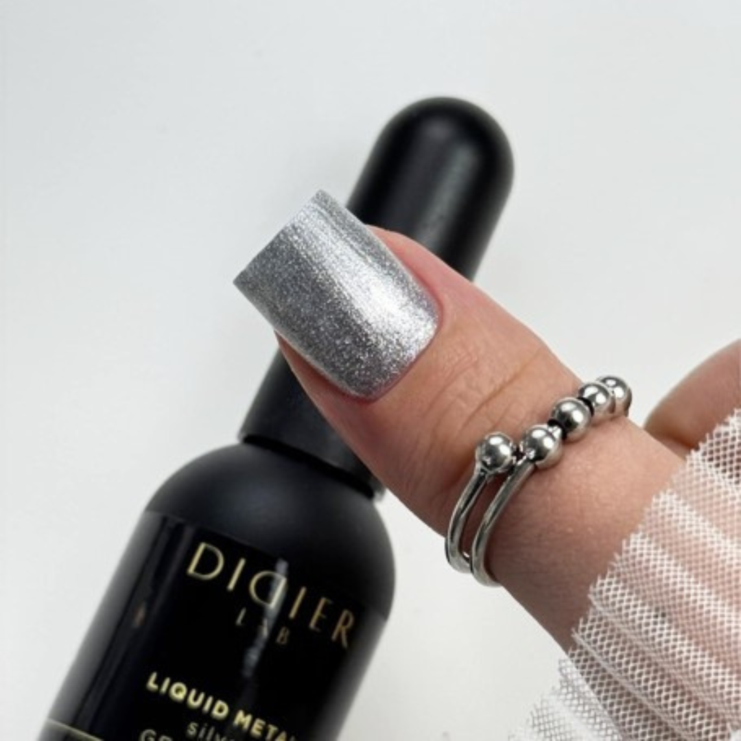 didier-lab-liquid-metal-silver-hema-tpo-frei-10-ml image 1