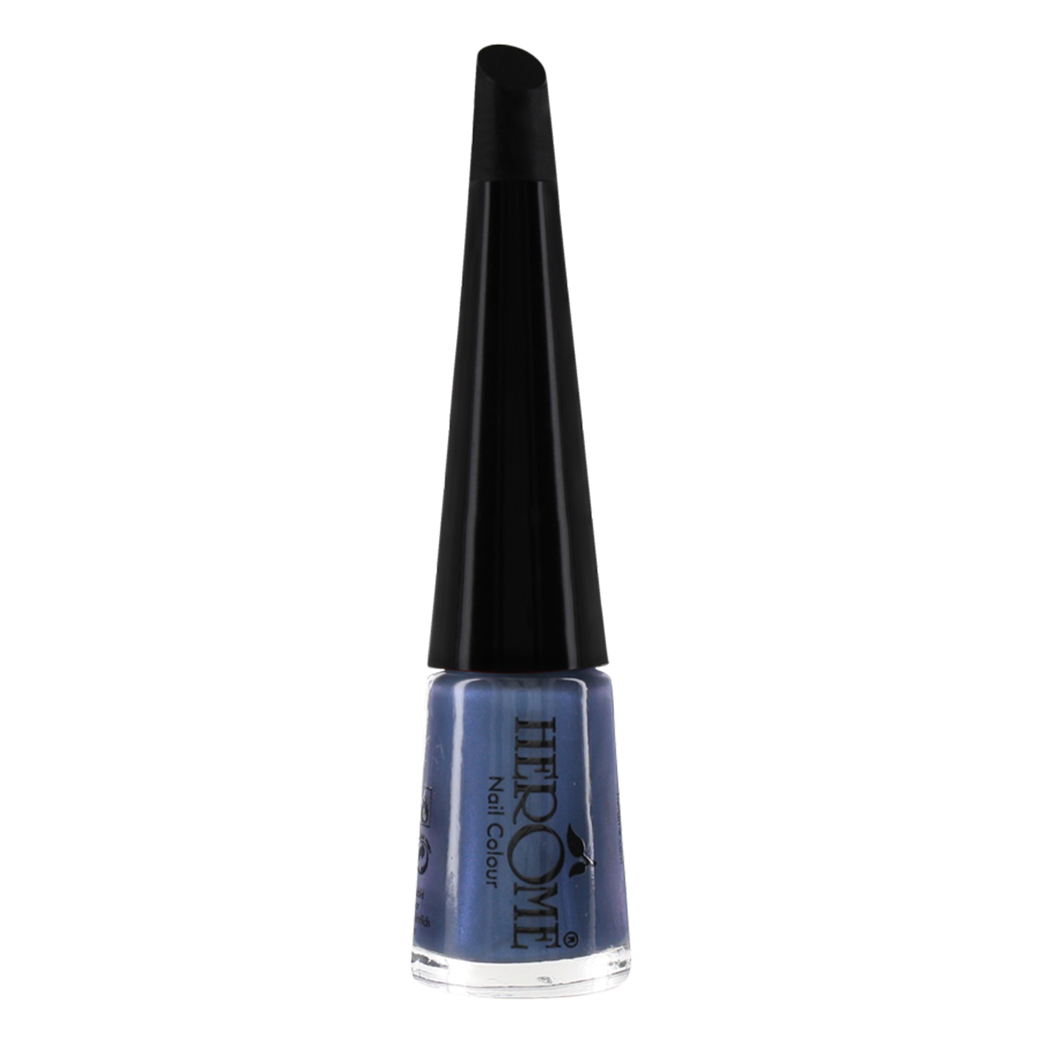 her-me-take-away-nagellack-55-nagelfarbe-4-ml image 1