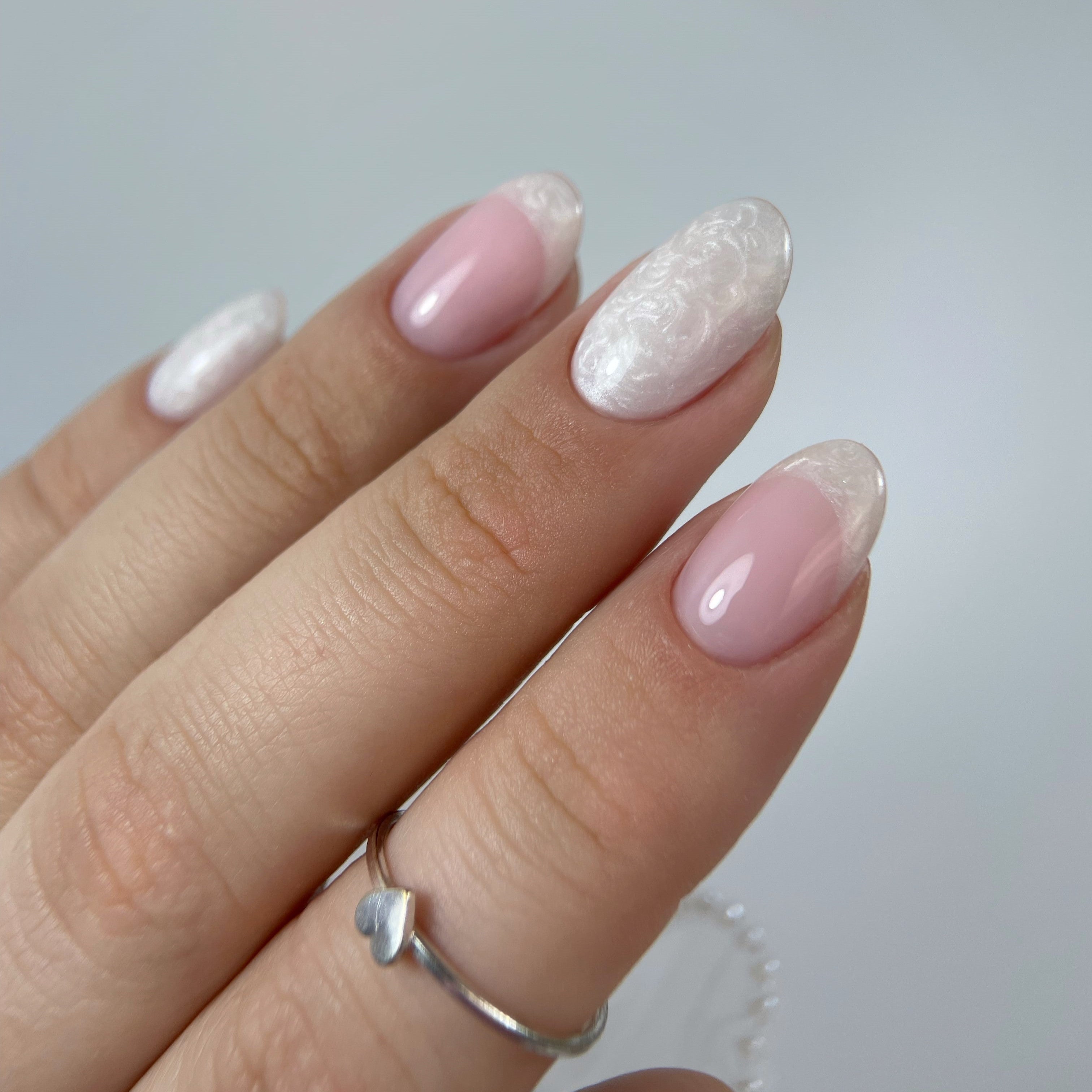 didier-lab-studios-didier-uv-nagellack-pearl-white-hema-tpo-frei-8-ml image 4