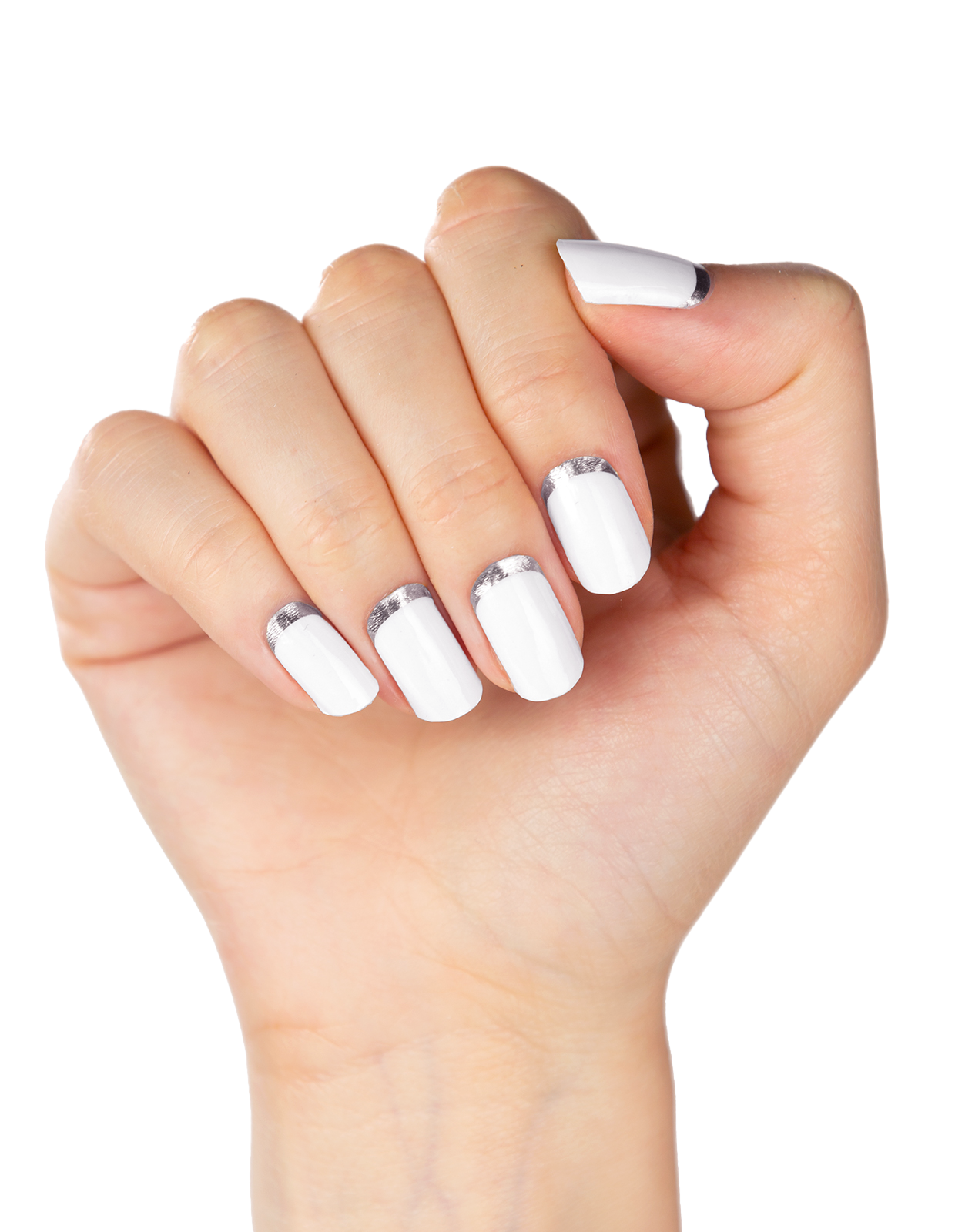 miss-sophie-greek-goddess-nagelfolien image 2