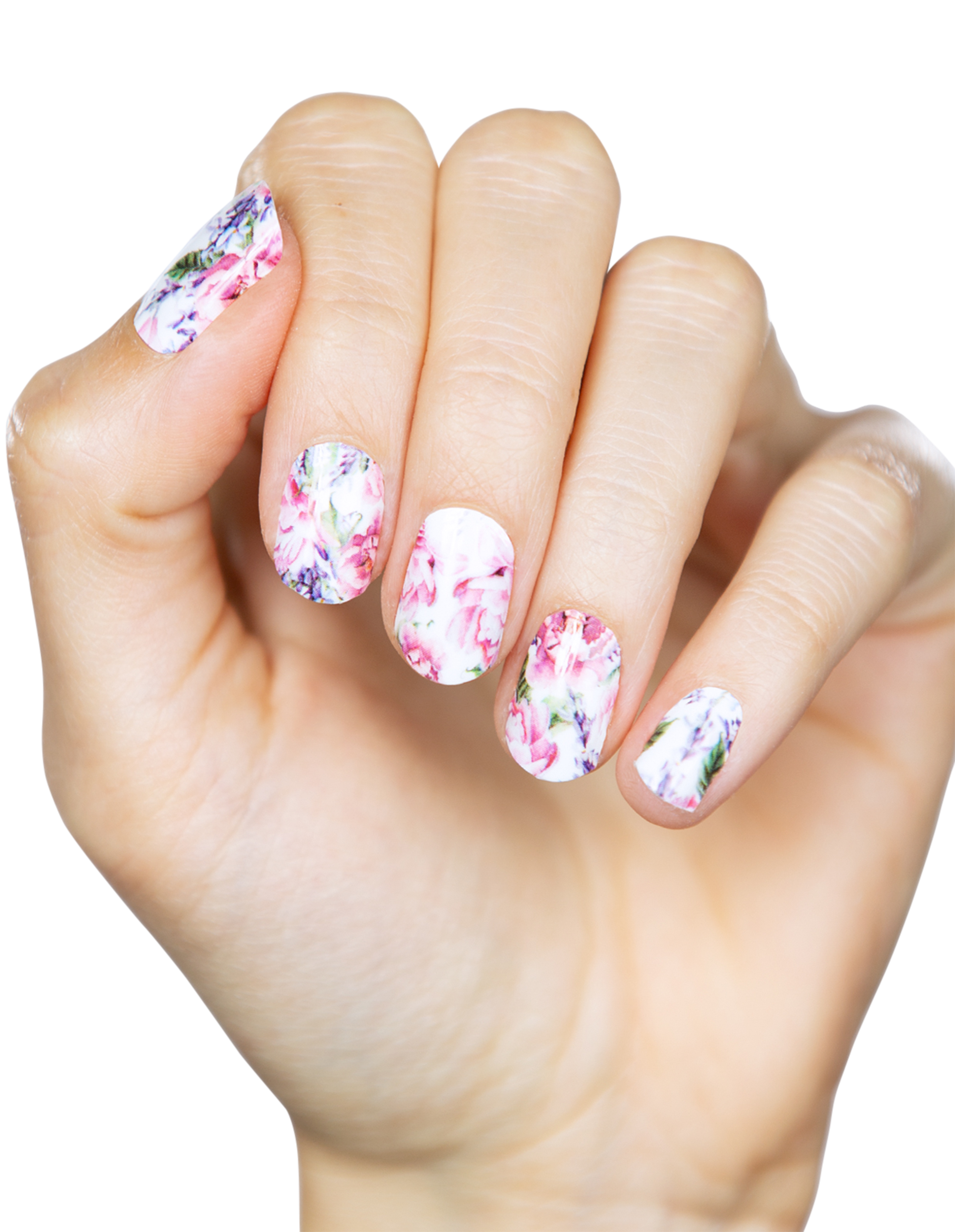 miss-sophie-madame-fleury-nail-wraps-french-chic image 2