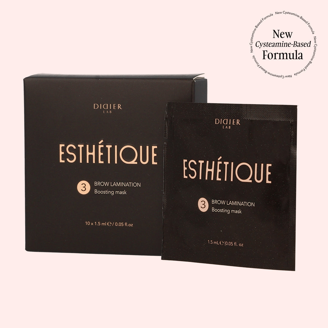 didier-lab-esth-tique-brow-lamination-boosting-mask-nr-3-10x1-5ml image 2