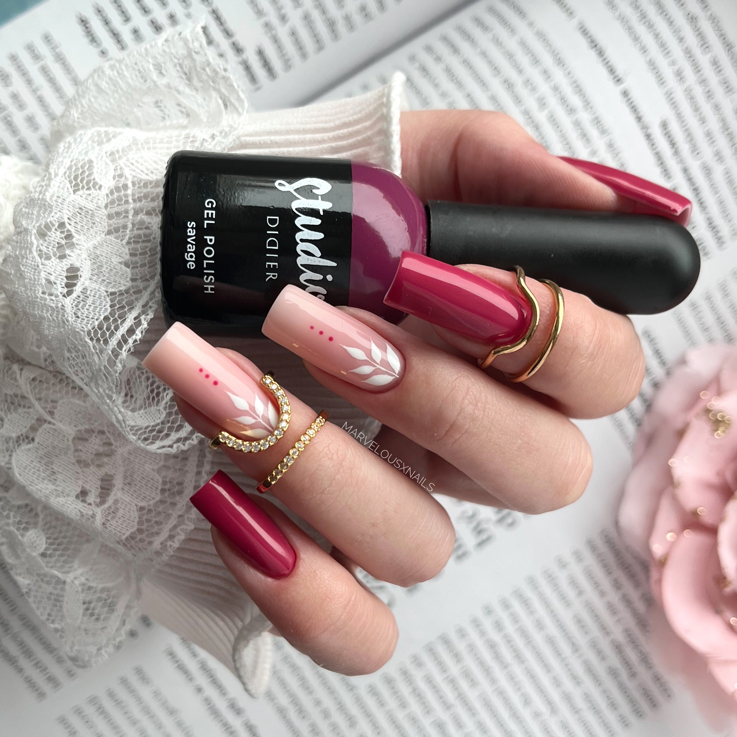 didier-lab-studios-didier-savage-pink-lila-hema-tpo-frei-8ml image 2