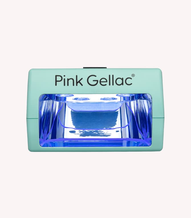pink-gellac-kompakte-led-lampe-7-watt-hellgr-n image 2