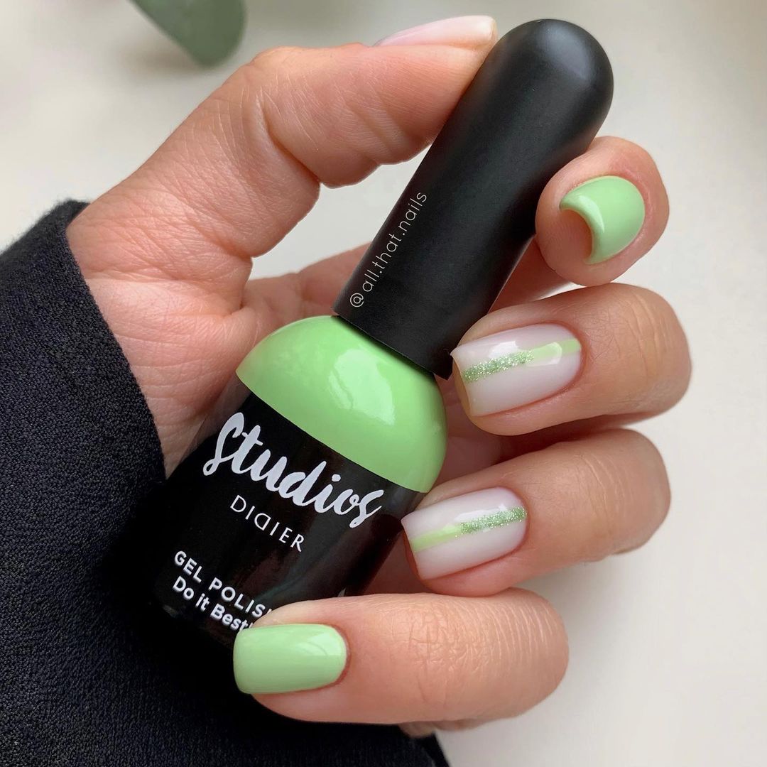 didier-lab-studios-didier-uv-nagellack-do-it-best-8ml-hema-tpo-frei image 2