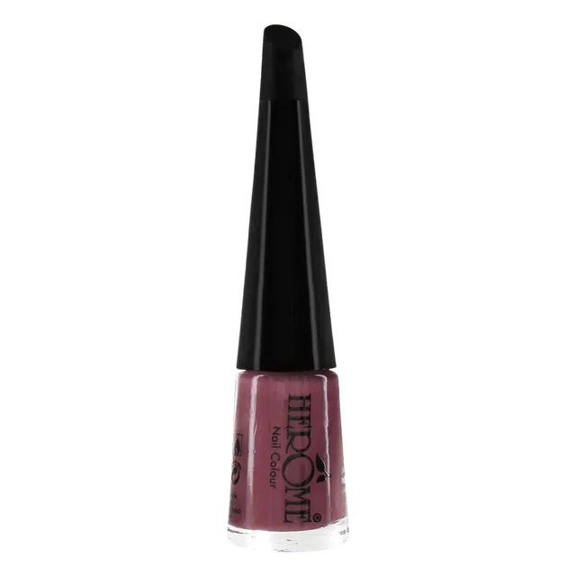 her-me-take-away-nail-colour-59-nagellack-4-ml image 1
