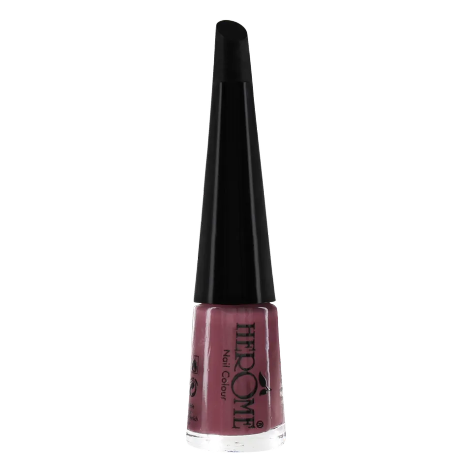 her-me-take-away-nail-colour-59-nagellack-4-ml image 1