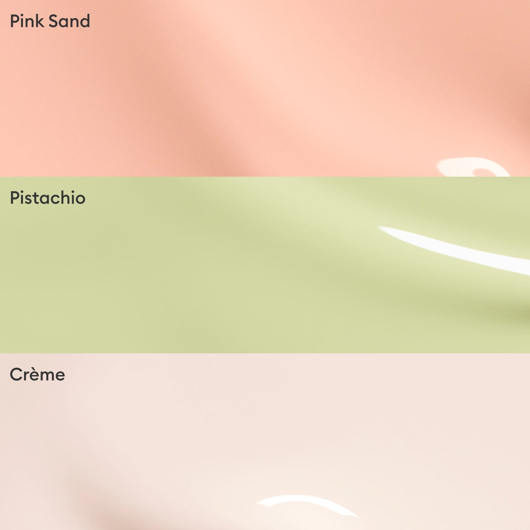 manucurist-green-flash-trio-collections-3er-gel-lack-set image 6