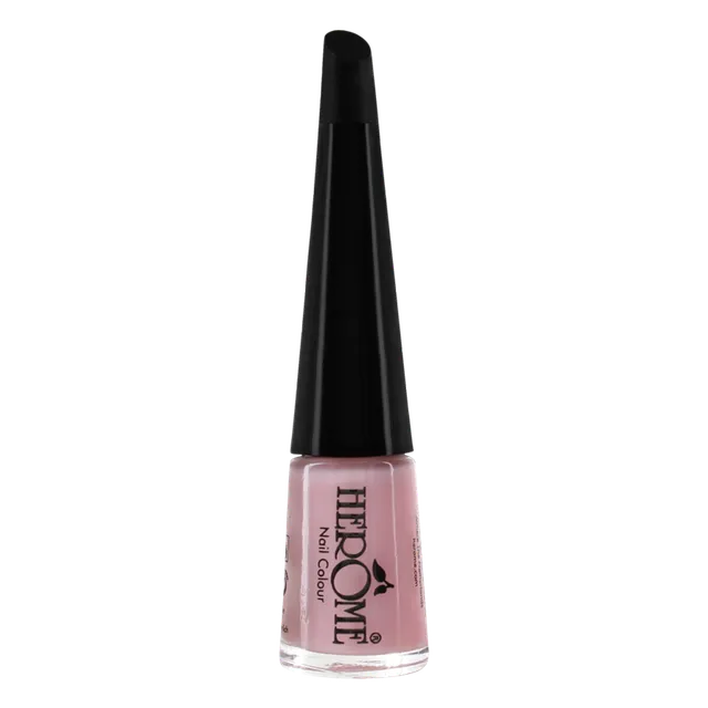 her-me-nagelfarbe-zum-mitnehmen-16-nagellack-4-ml image 1