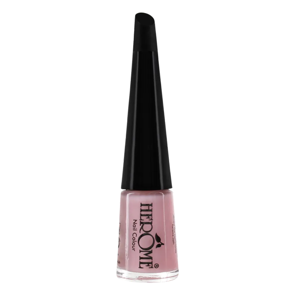 her-me-nagelfarbe-zum-mitnehmen-16-nagellack-4-ml image 1