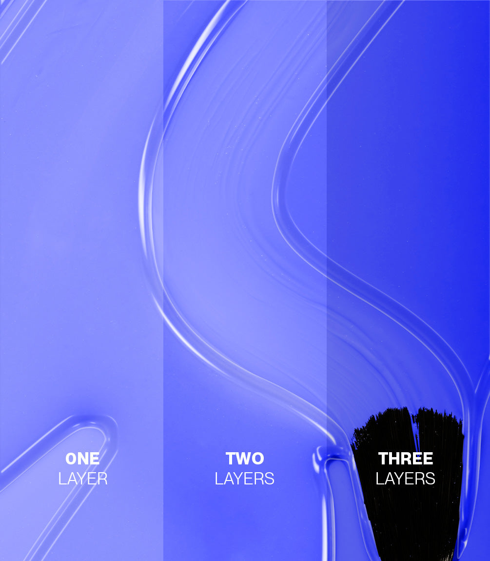 pink-gellac-jelly-coat-sapphire-drip-gel-nagellack-tiefblau-transparent image 3