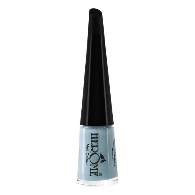 her-me-take-away-nagellack-52-gel-glanz-nagelfarbe-4-ml image 1